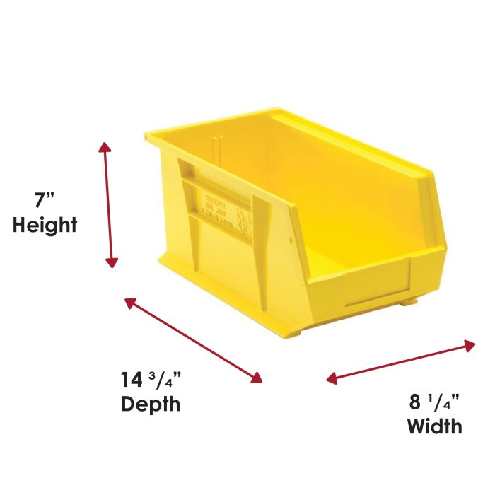 Wallcabinets_15in wallcabinets_15in