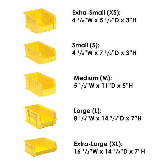 Z80424A2_3 z80424a2_3