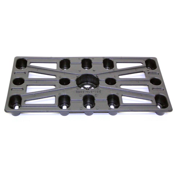 Z84976A3_2 z84976a3_2