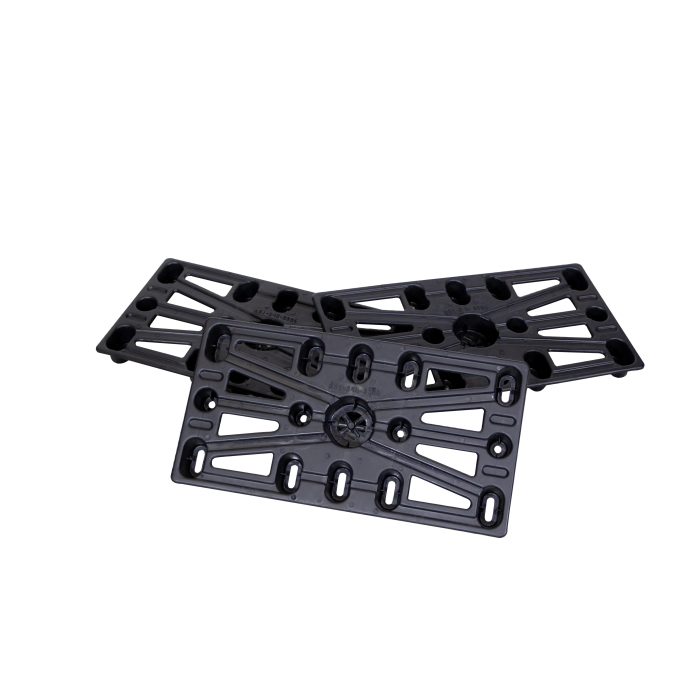 Z84976A3_3 z84976a3_3