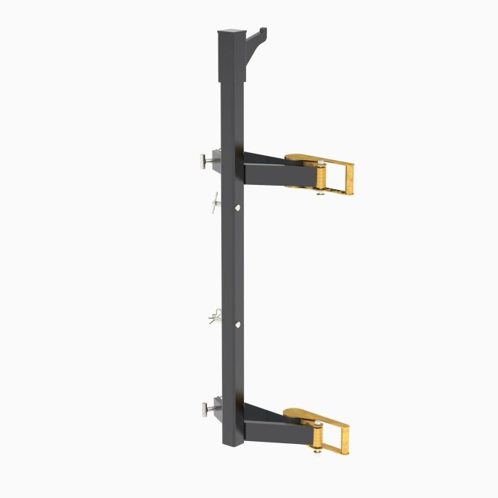 F64657A7_3 F64657A7_3