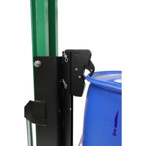 Beak Attachment for Drum Lifts & Transporters