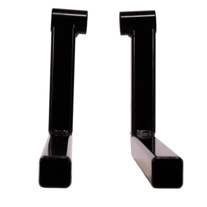 F85264A7_2 F85264A7_2