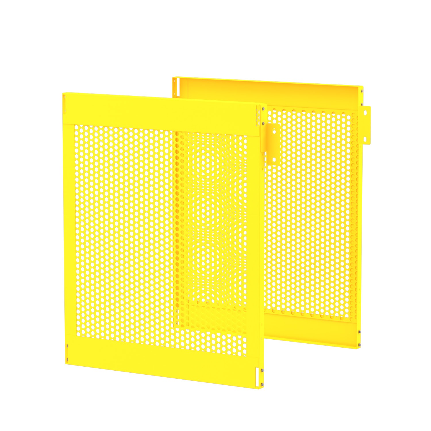 48 x 59
