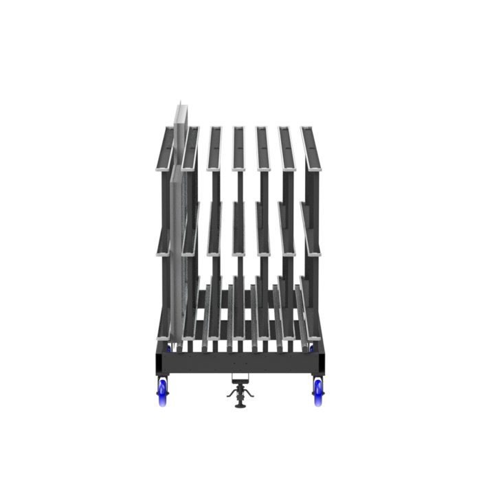 EP3523-00_2 EP3523-00_2