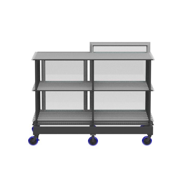 EP3523-00_4 EP3523-00_4