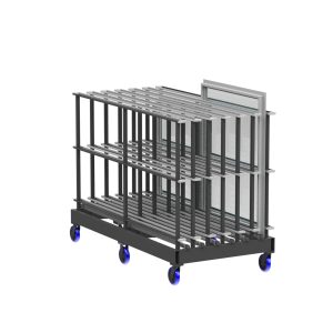 EP3523-00_5 EP3523-00_5