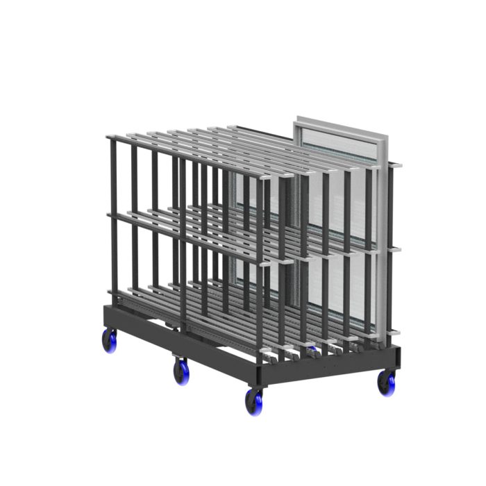 EP3523-00_5 EP3523-00_5