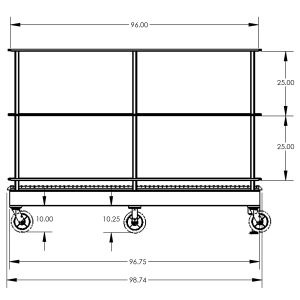 EP3523-00_6 EP3523-00_6
