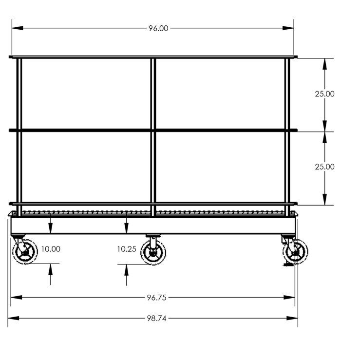 EP3523-00_6 EP3523-00_6