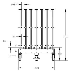 EP3523-00_7 EP3523-00_7
