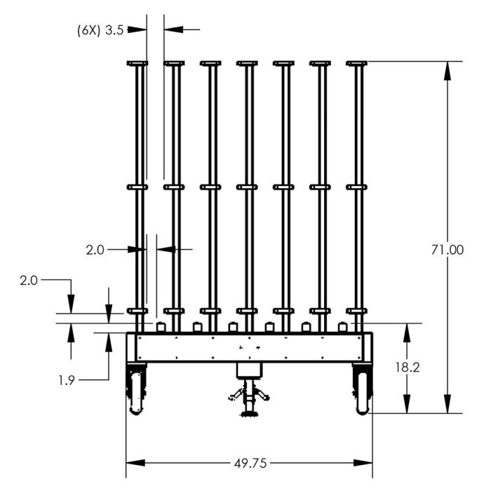 EP3523-00_7 EP3523-00_7