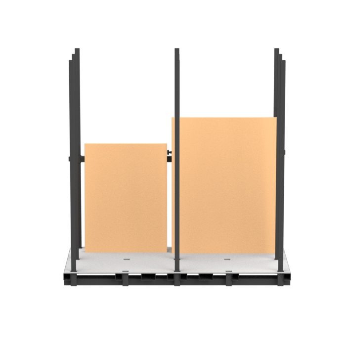 EP3524-00_2 EP3524-00_2