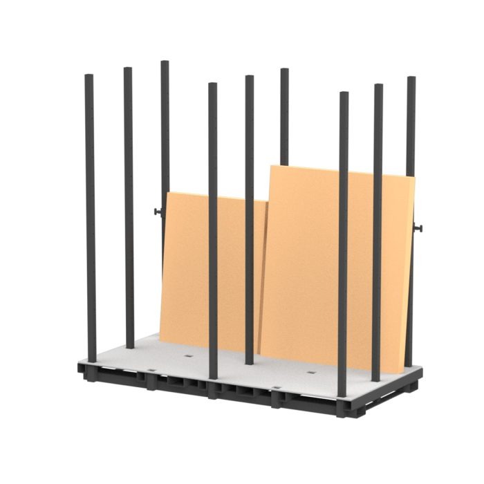 EP3524-00_3 EP3524-00_3