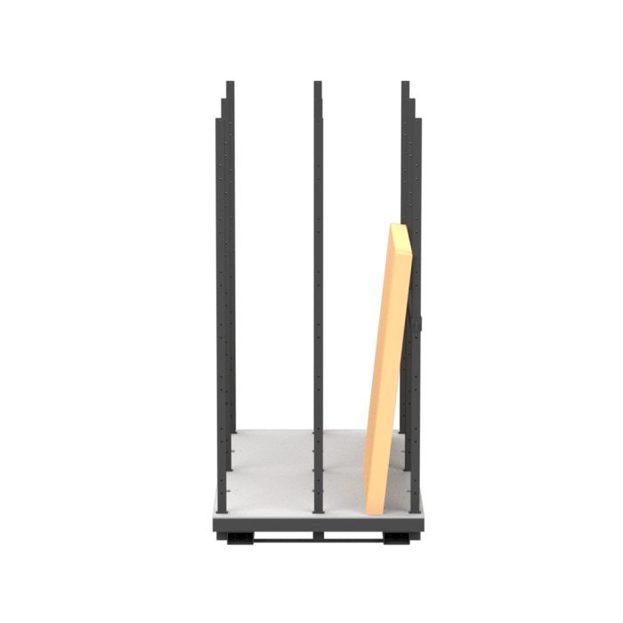 EP3524-00_4 EP3524-00_4