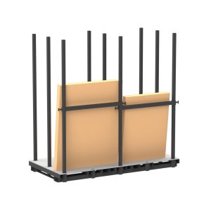 EP3524-00_5 EP3524-00_5