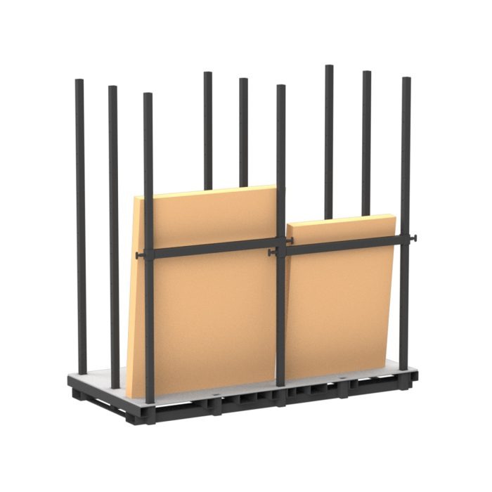 EP3524-00_5 EP3524-00_5