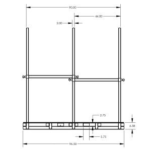 EP3524-00_6 EP3524-00_6