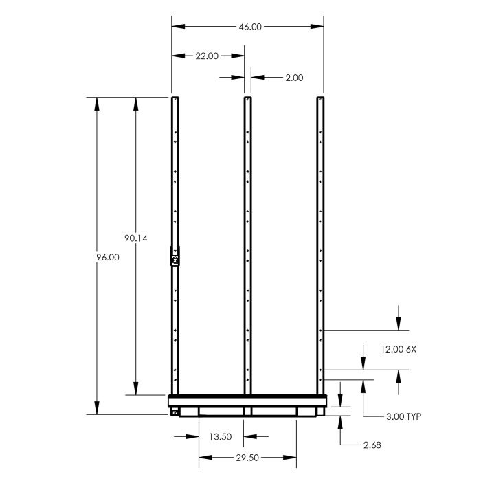 EP3524-00_7 EP3524-00_7