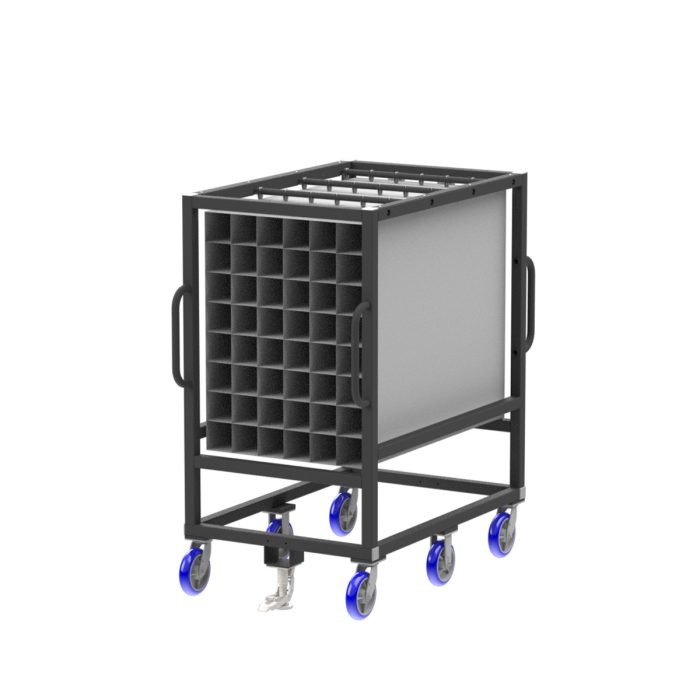 EP3531-00_3 EP3531-00_3