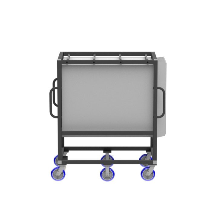 EP3531-00_4 EP3531-00_4