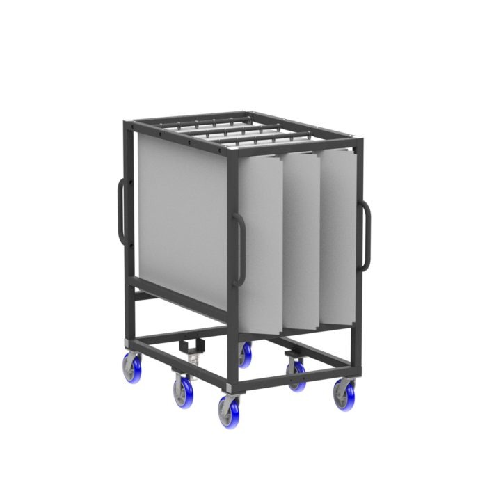 EP3531-00_5 EP3531-00_5