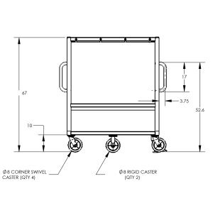 EP3531-00_6 EP3531-00_6