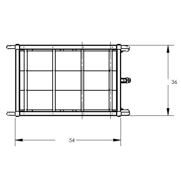 EP3531-00_7 EP3531-00_7
