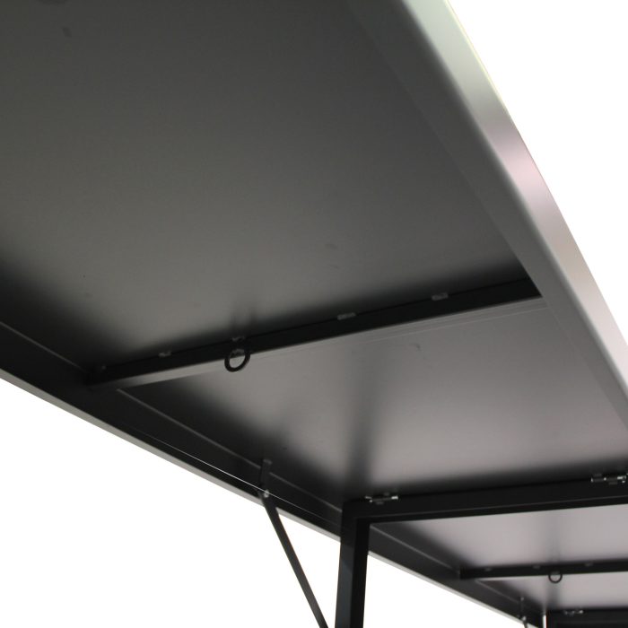 F88022A6_3 F88022A6_3