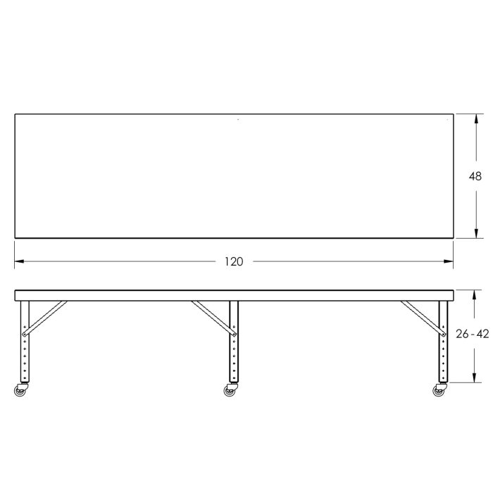 F88022A6_7 F88022A6_7