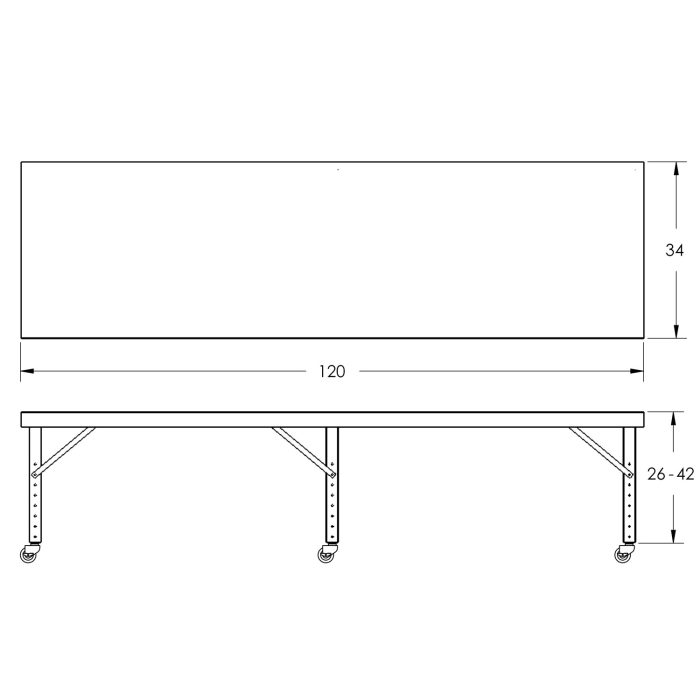 F88023A5_7 F88023A5_7