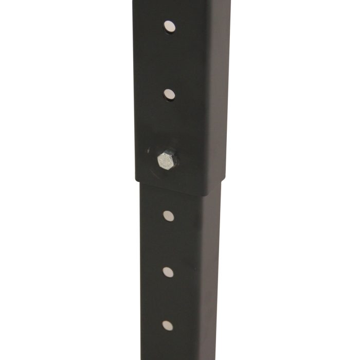 F88027A1_5 F88027A1_5