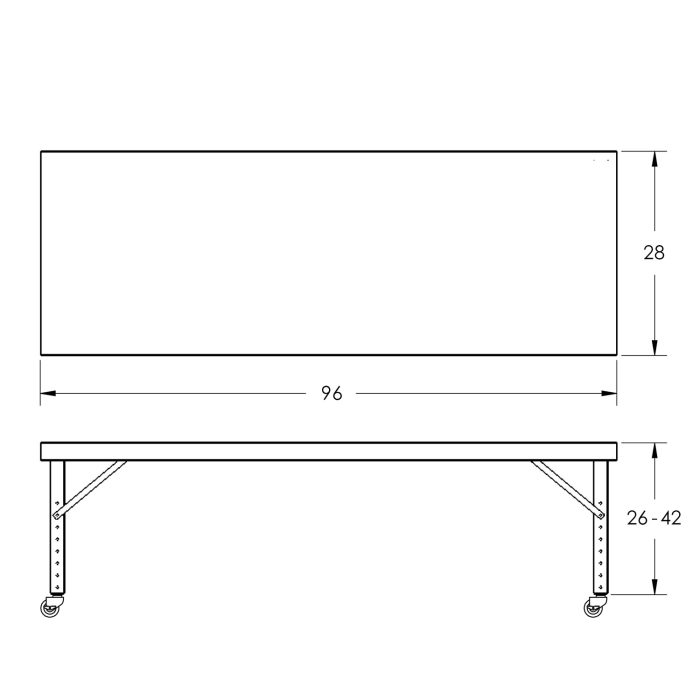 F88027A1_7 F88027A1_7