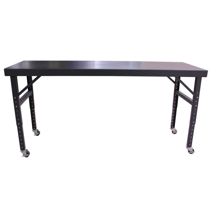 F88029A9_2 F88029A9_2