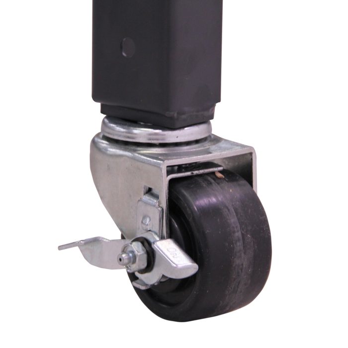 F88030A8_6 F88030A8_6