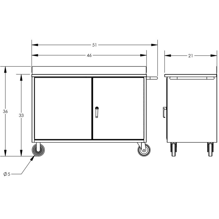 F81837A4_A f81837a4_2