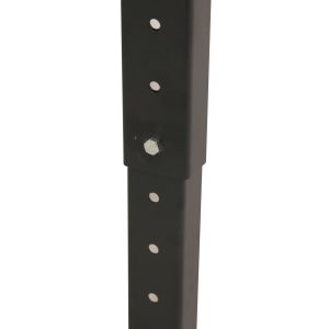 F87860A0_5 f87860a0_5