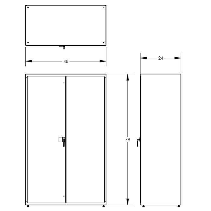 F89356SS_4 f89356ss_4