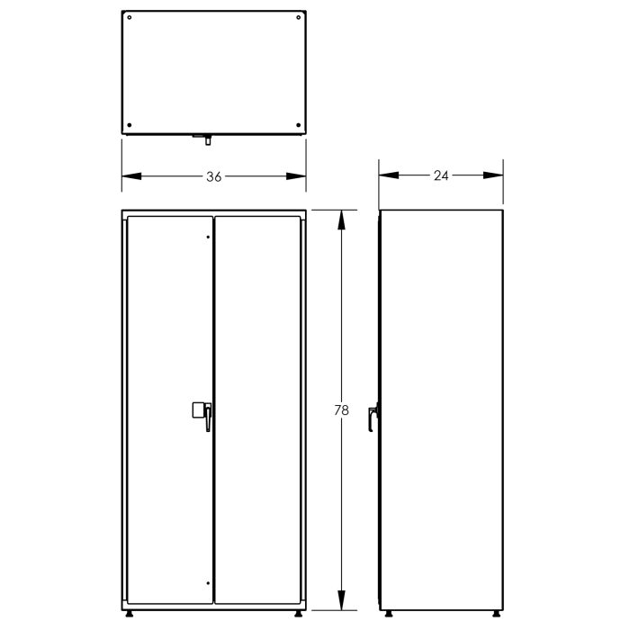 F89358BK_4 f89358bk_4