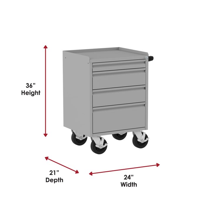 F89606BS_6 F89606BS_6