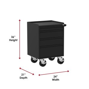 F89606RB_6 F89606RB_6