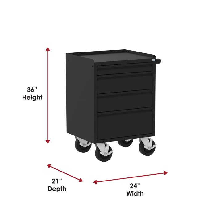 F89606RB_6 F89606RB_6