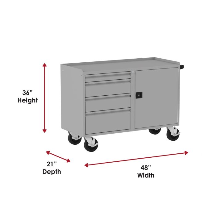 F89613BS_7 F89613BS_7