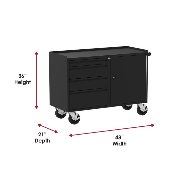 F89613RB_7 F89613RB_7