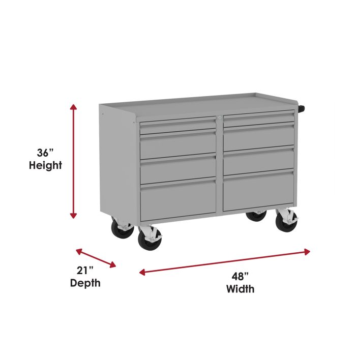 F89618BS_6 F89618BS_6