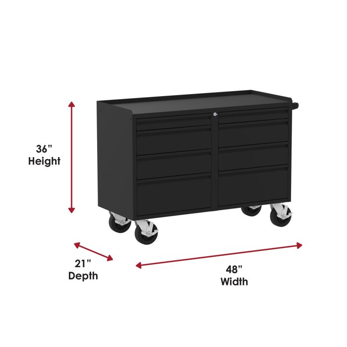 F89618RB_6 F89618RB_6