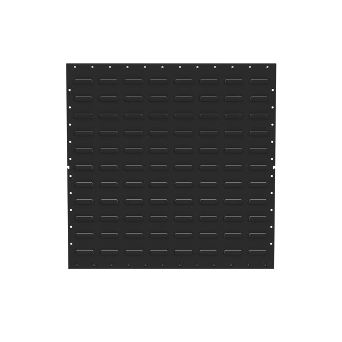 F85225A5_2 F85225A5_2