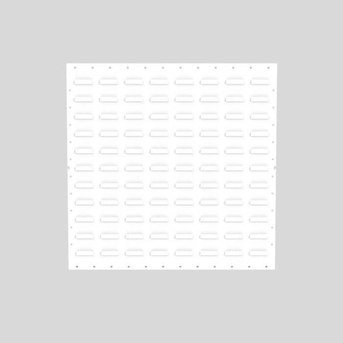 F85225WW_2 F85225WW_2