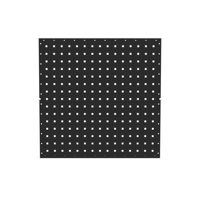 F85229A1_2 F85229A1_2