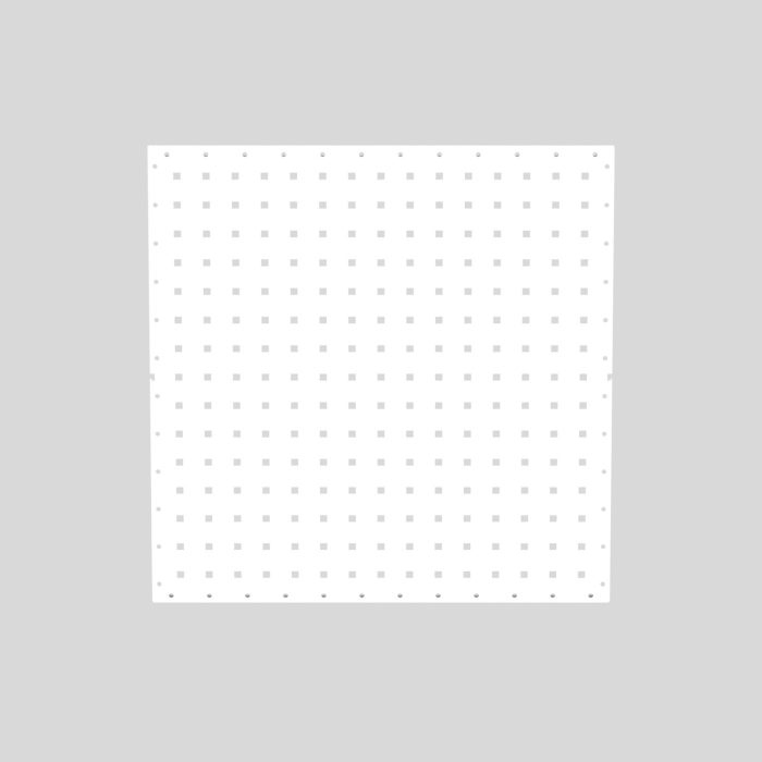 F85229WW_2 F85229WW_2